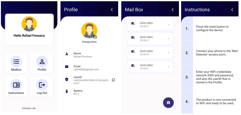 APP_1