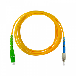 fibra