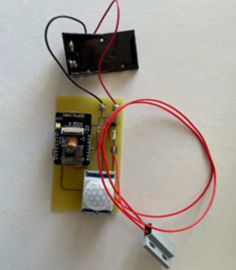 pcb_final