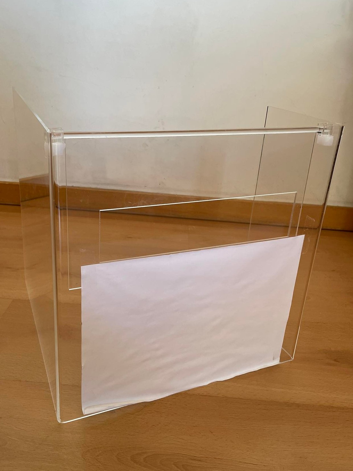 prototipo_caixa_2