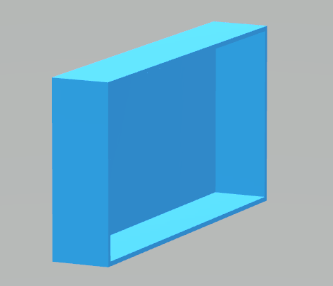 solidworks_caixa