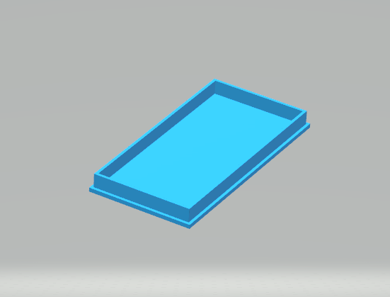 solidworks_tampa