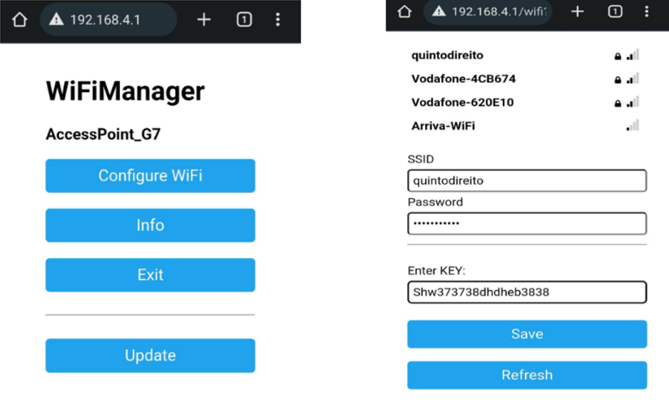 wifi_manager